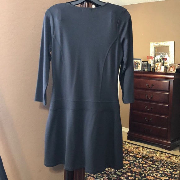 Neiman Marcus dress - Picture 3 of 8